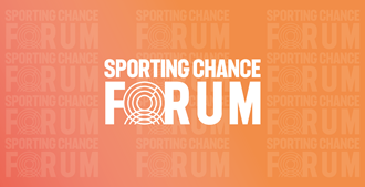 image for Sporting Chance Forum 2023