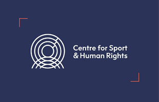 Centro de Deporte y Derechos Humanos
