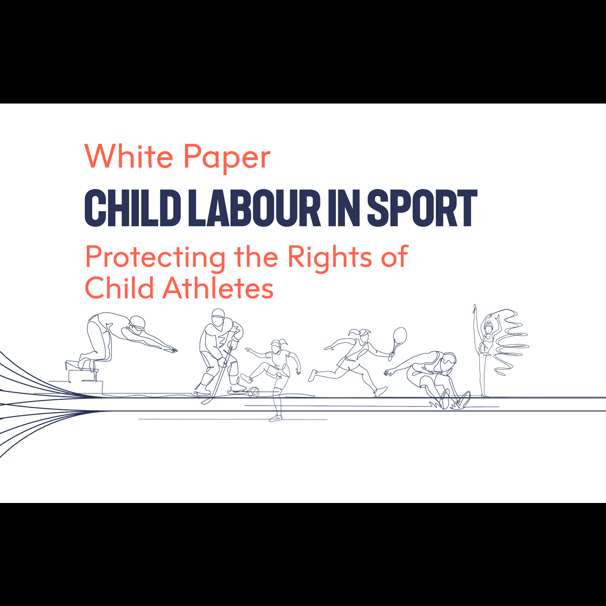 Child Labour in Sport: Protecting the Rights of Child Athletes | Centre for  Sport and Human Rights