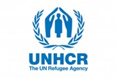 Logo du HCR