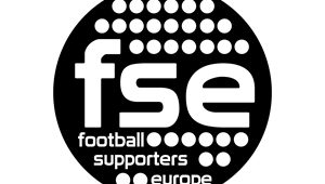 photo of Football Supporters Europe