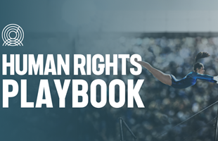 Featured News Playbook