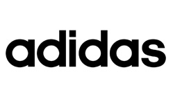 adidas Group | Centre Sports and Human | Centre for and Human Rights