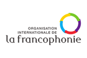 Organisation Internationale de la Francophonie Logo