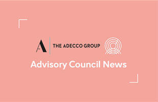 Groupes Adecco AC News