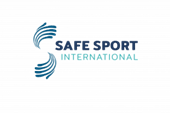 Logotipo de Safe Sport International