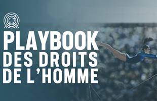 Featured News Playbook FRENCH
