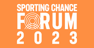 image pour Sporting Chance Forum 2023