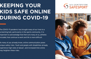 Keeping Your Kids Safe Online During COVID 19 400 266 S C1